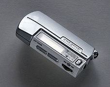 カスタムアンダー