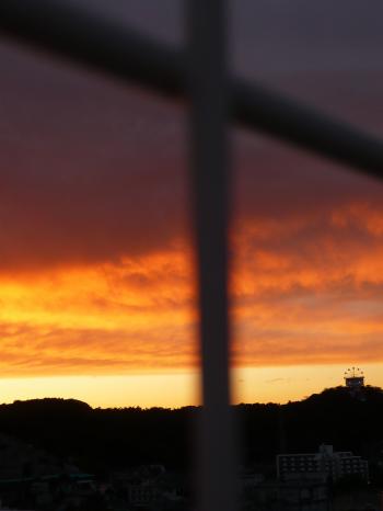 sunset1
