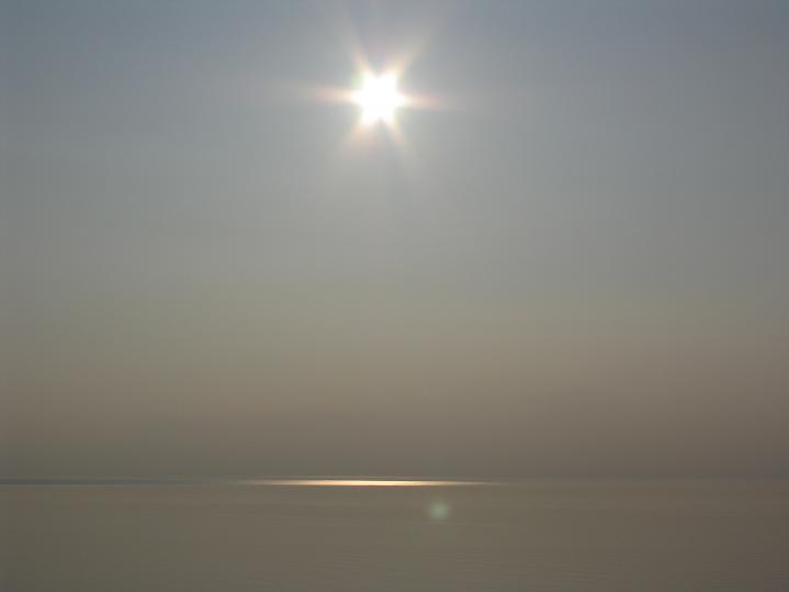 34