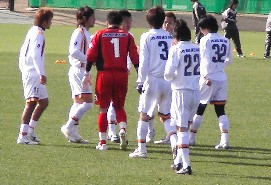 内村の見分け方