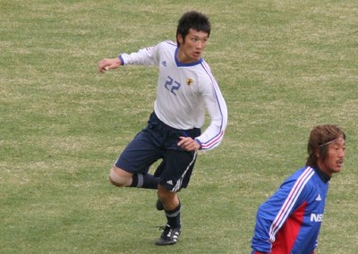 新着記事一覧 やりかけの未来 B級グルメ 横浜f マリノス 愛媛fc下部組織 楽天ブログ