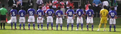 前から写したかった･･･