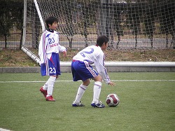 渡辺悠貴、富沢右京