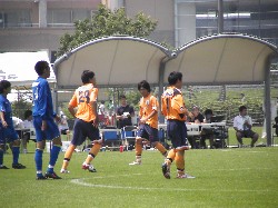 荒木幸平＆辻田純