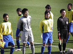 浦田延尚、大久保択生