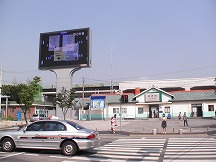 広野や木戸と同じと思いきや