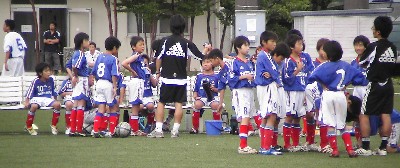 U-10&U-11