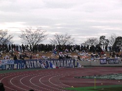 新コールの練習