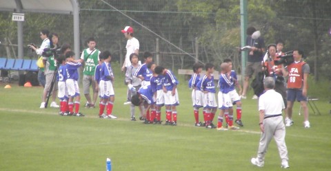 日テレうざい。