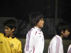 これからもがんばれ！