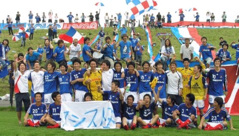 今年はアシスト王ダンマク。にしてもサポ多すぎ