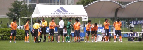 ehime'06