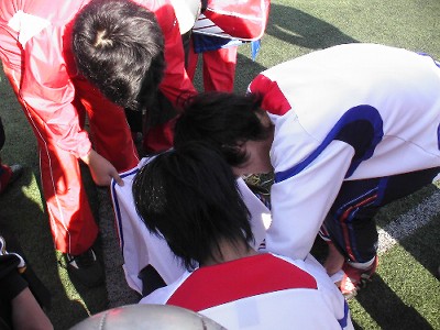 プロは違うねぇ