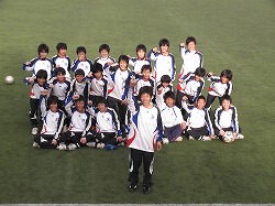 キクマリ収録中