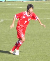 樋川愛輔