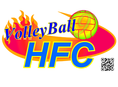 HFC　ロゴ