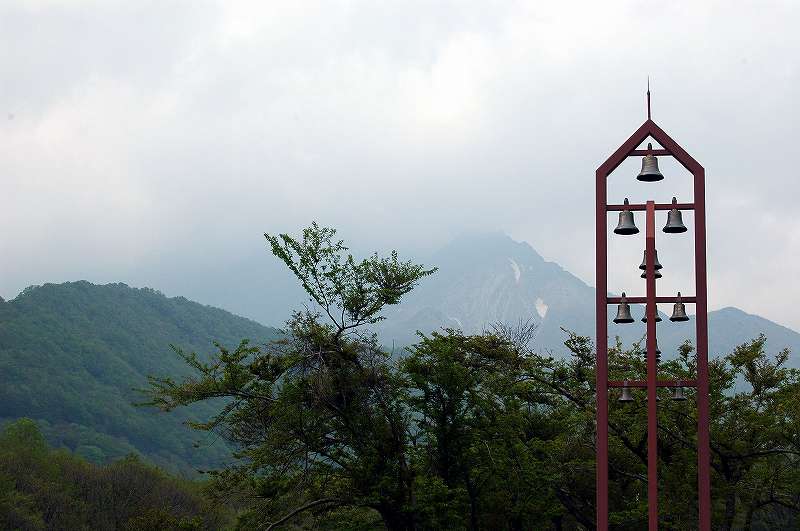 daisen0603