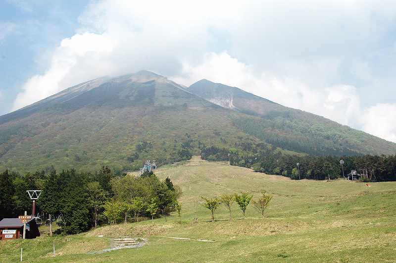 daisen0605