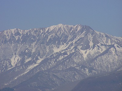 daisen03