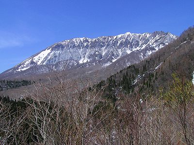 daisen05