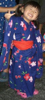盆踊り.JPG