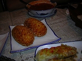 pirosiki