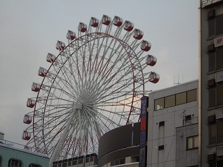 画像 097.jpg
