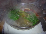 nabe1