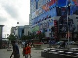 tyuurinn2