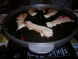 yakiniku1