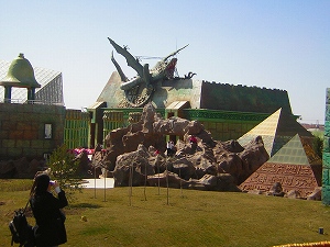 eigamura4