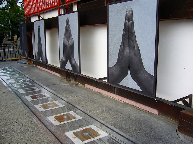 東寺7