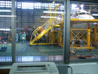 20051130-4