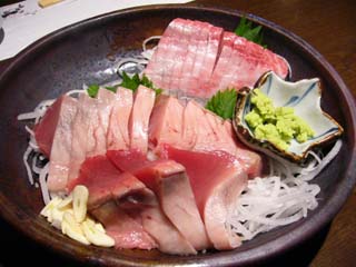 20051121-5
