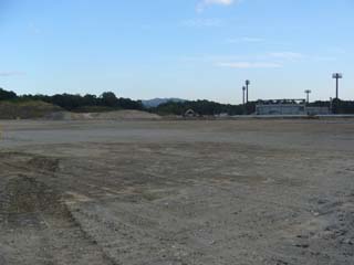 20051115-2