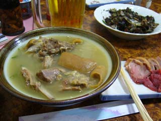 20051227-3