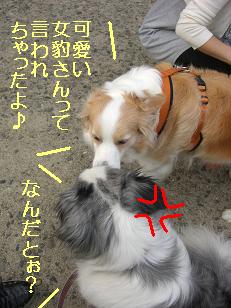 ウヒヒ