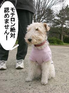 アカン