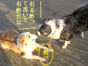 漢字で書くと