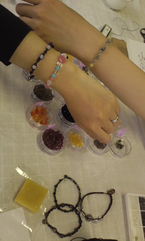 110526_1258~01.jpg