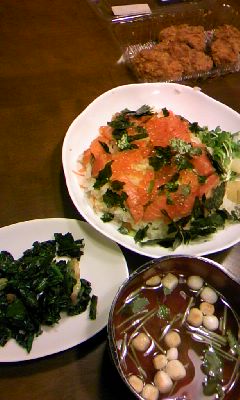 110106_2024_01.jpg