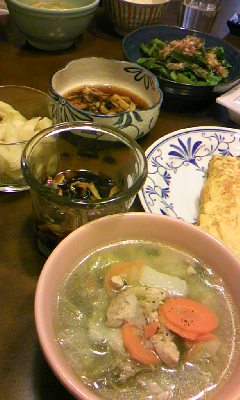 091214_2005~01.jpg