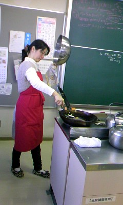 100114_1046~01.jpg