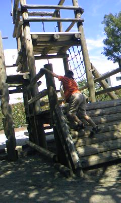 090913_1318~01.jpg