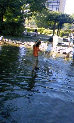 090913_1337~01.jpg