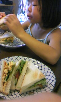 090830_0951~01.jpg