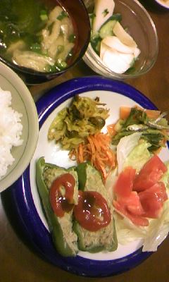 100618_1909_01.jpg