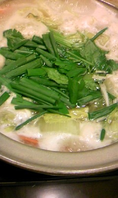 100330_2010_01.jpg