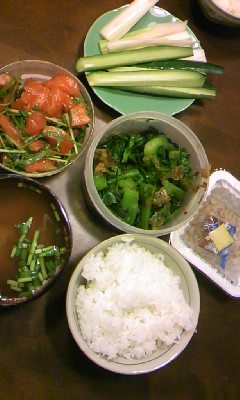 090916_2024~01.jpg