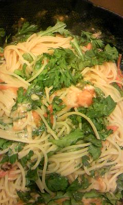 100129_2336~01.jpg